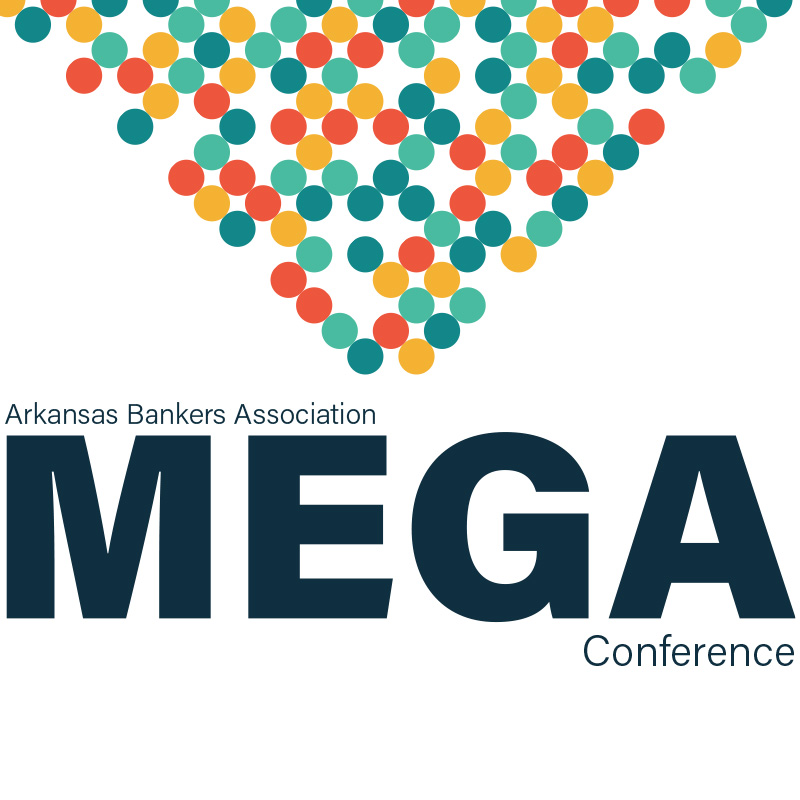 2022 Mega Conference